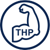 person icon