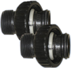 Bypass Valve Fitting
