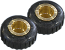 Bypass Valve Fitting