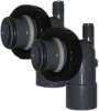 Bypass Valve Fitting