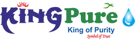 Kingpure