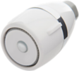 Pelican PSF-SH Dual-Flow Shower Head (without Pelican branding)